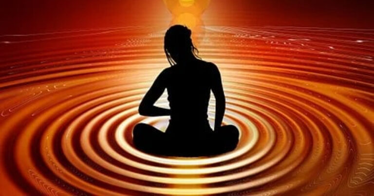 マネートラック収益化基礎講座