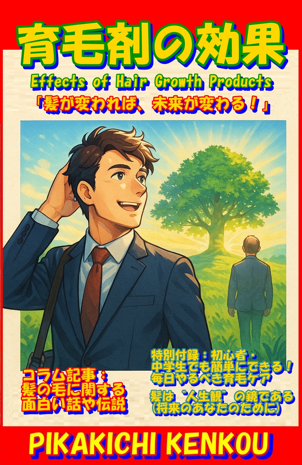 海藻エキスM-034配合育毛剤 育毛剤比較ランキング・ブブカ、チャップアップだけじゃない、プランテルとイクオス