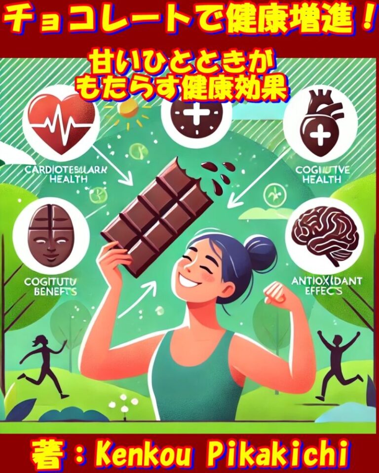 chocolate health006