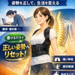 ｈ　背筋補正001