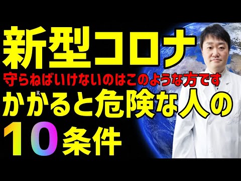 87242-ST-430zRfl4